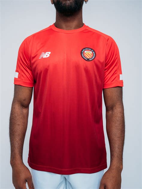 fc united of manchester home
